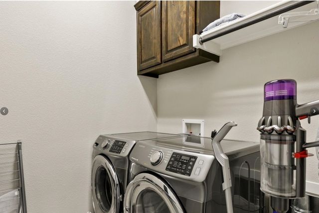 7940 Southfork Bend, Irving, TX 75063