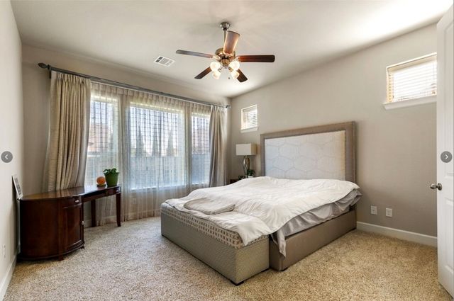 7940 Southfork Bend, Irving, TX 75063