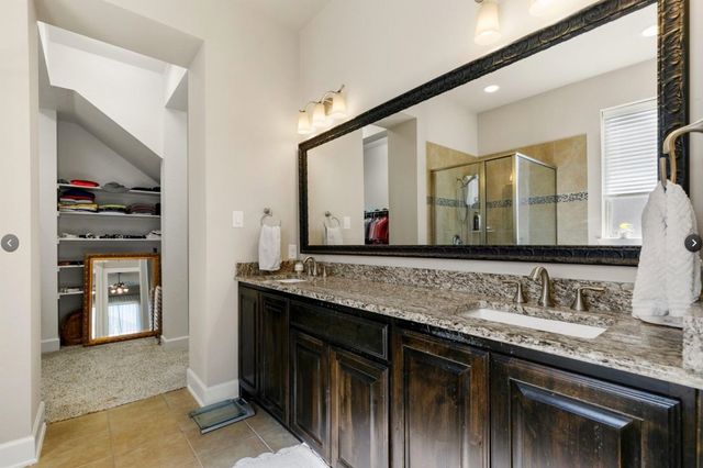 7940 Southfork Bend, Irving, TX 75063