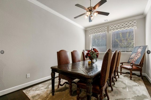 7940 Southfork Bend, Irving, TX 75063