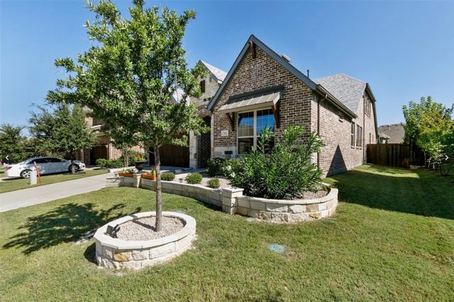 7940 Southfork Bend, Irving, TX 75063