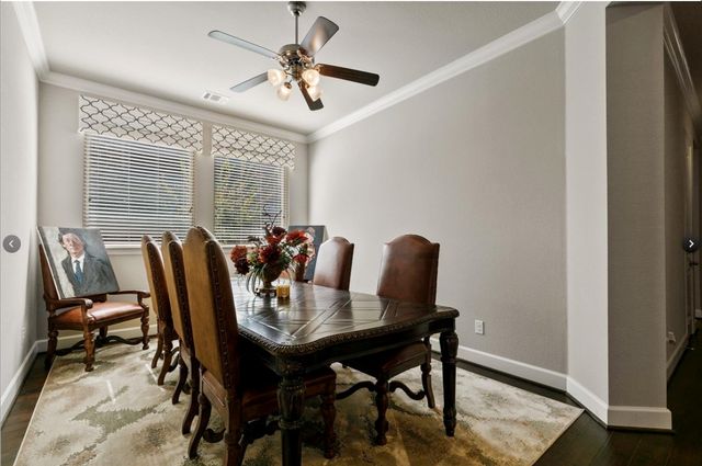 7940 Southfork Bend, Irving, TX 75063