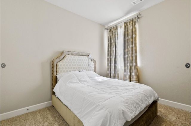 7940 Southfork Bend, Irving, TX 75063