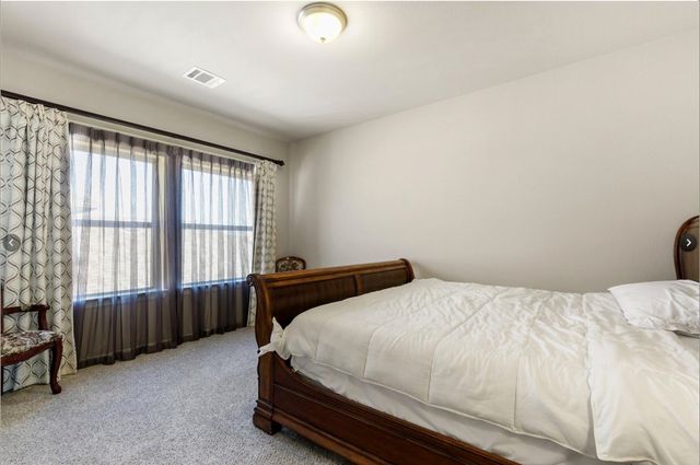 7940 Southfork Bend, Irving, TX 75063