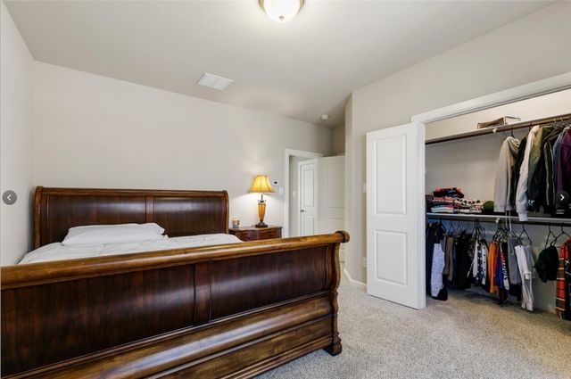 7940 Southfork Bend, Irving, TX 75063