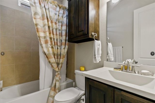 7940 Southfork Bend, Irving, TX 75063