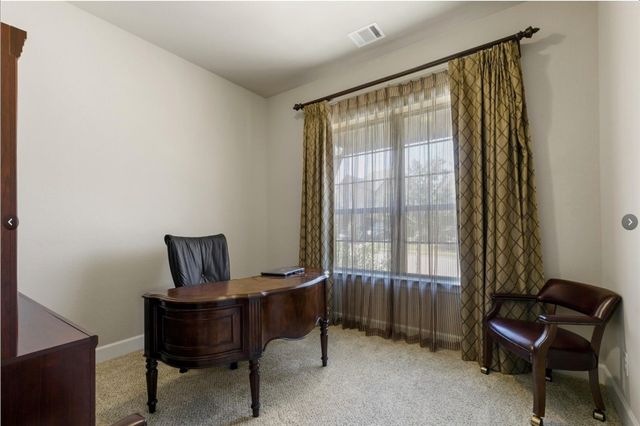 7940 Southfork Bend, Irving, TX 75063