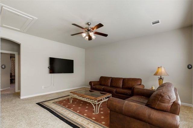 7940 Southfork Bend, Irving, TX 75063