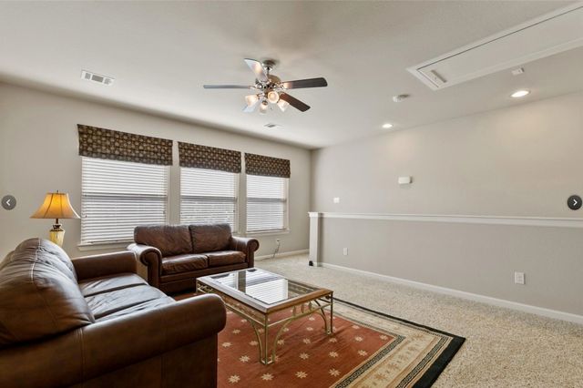 7940 Southfork Bend, Irving, TX 75063