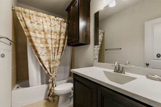 7940 Southfork Bend, Irving, TX 75063