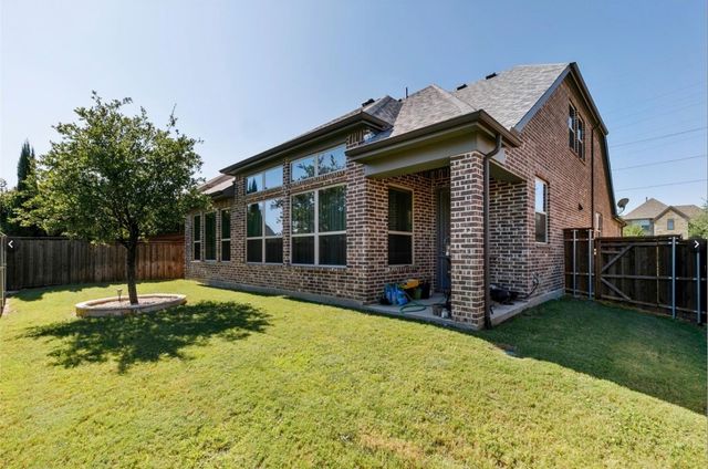 7940 Southfork Bend, Irving, TX 75063