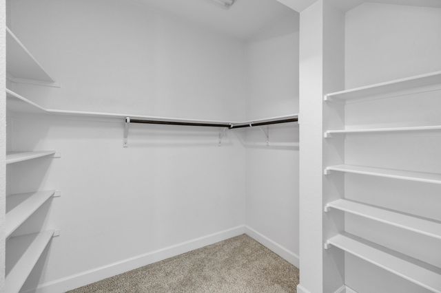 7940 Southfork Bend, Irving, TX 75063