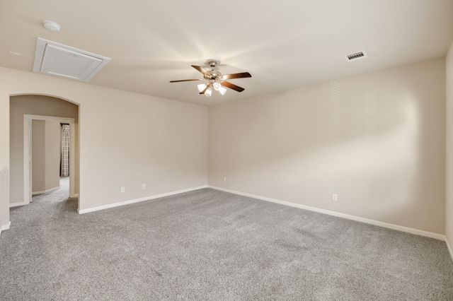 7940 Southfork Bend, Irving, TX 75063