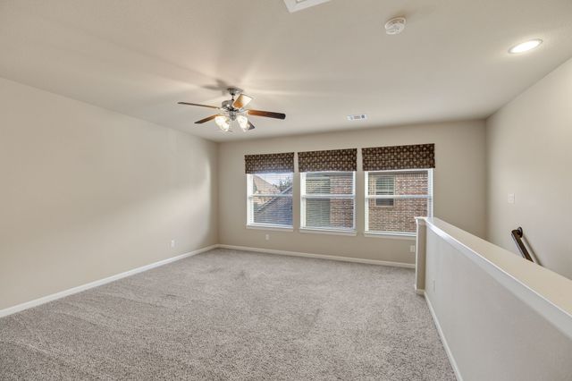 7940 Southfork Bend, Irving, TX 75063