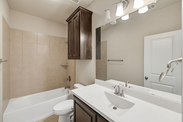 7940 Southfork Bend, Irving, TX 75063