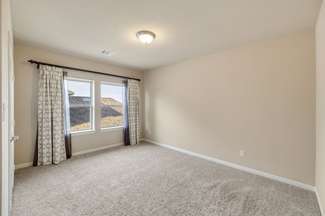 7940 Southfork Bend, Irving, TX 75063