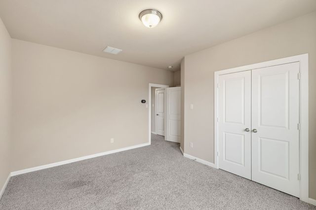 7940 Southfork Bend, Irving, TX 75063