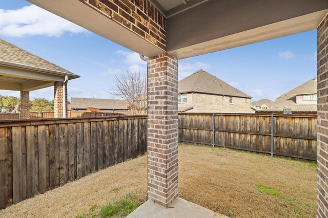 7940 Southfork Bend, Irving, TX 75063