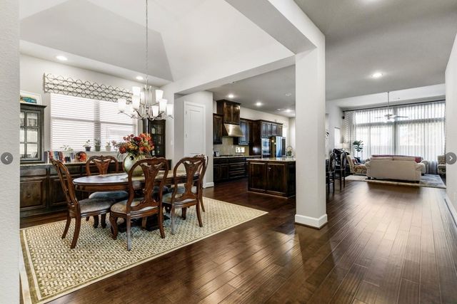 7940 Southfork Bend, Irving, TX 75063