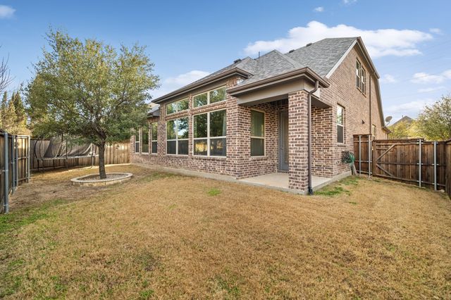 7940 Southfork Bend, Irving, TX 75063