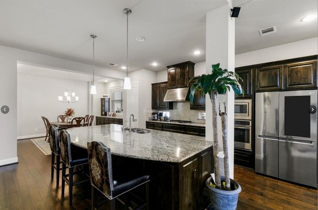 7940 Southfork Bend, Irving, TX 75063