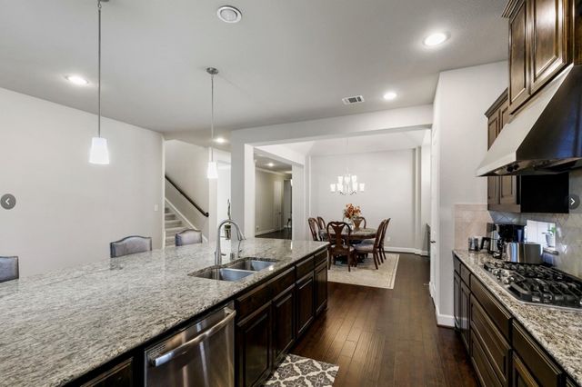 7940 Southfork Bend, Irving, TX 75063