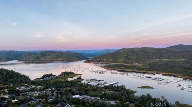 5320 Blinzig Court, Oroville, CA 95966