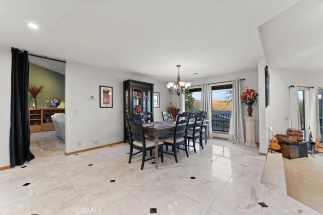 5320 Blinzig Court, Oroville, CA 95966