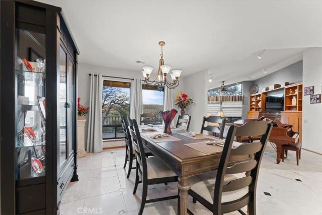 5320 Blinzig Court, Oroville, CA 95966