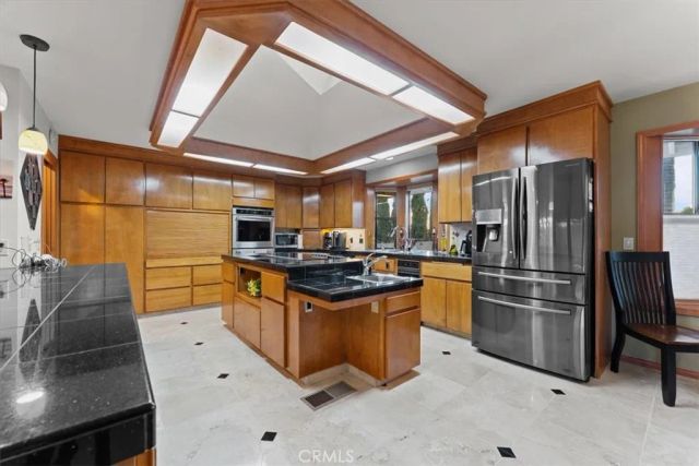 5320 Blinzig Court, Oroville, CA 95966