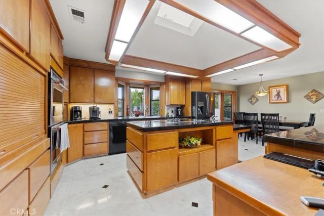 5320 Blinzig Court, Oroville, CA 95966