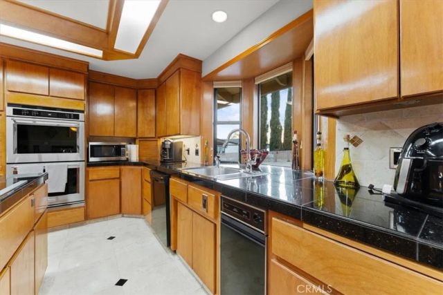 5320 Blinzig Court, Oroville, CA 95966