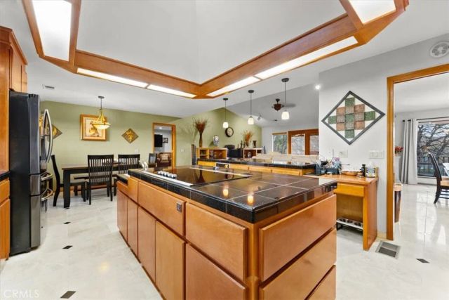 5320 Blinzig Court, Oroville, CA 95966