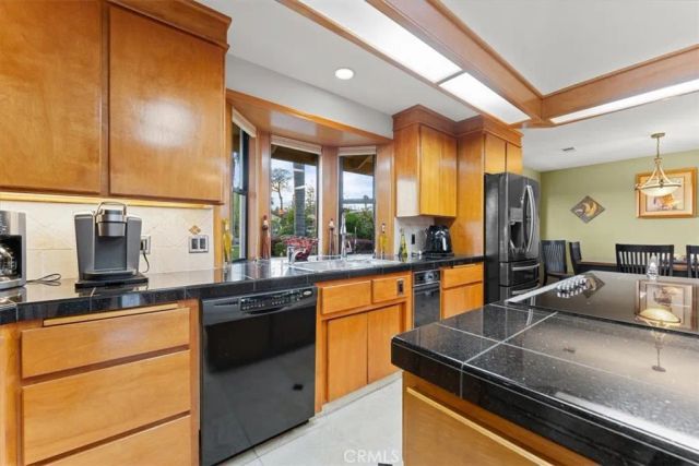 5320 Blinzig Court, Oroville, CA 95966