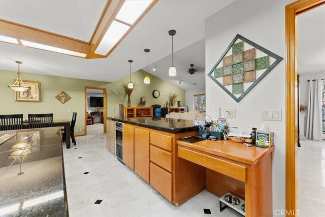 5320 Blinzig Court, Oroville, CA 95966