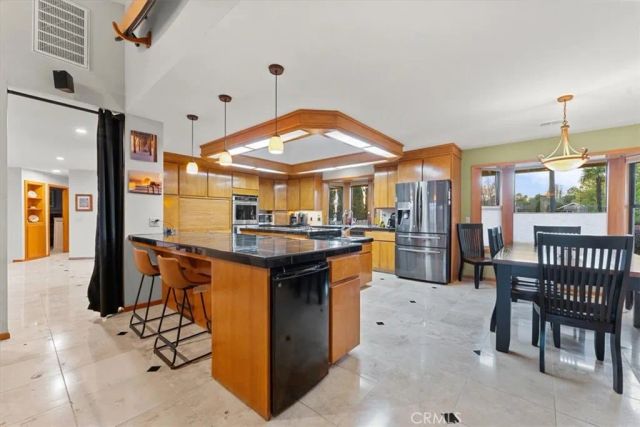 5320 Blinzig Court, Oroville, CA 95966