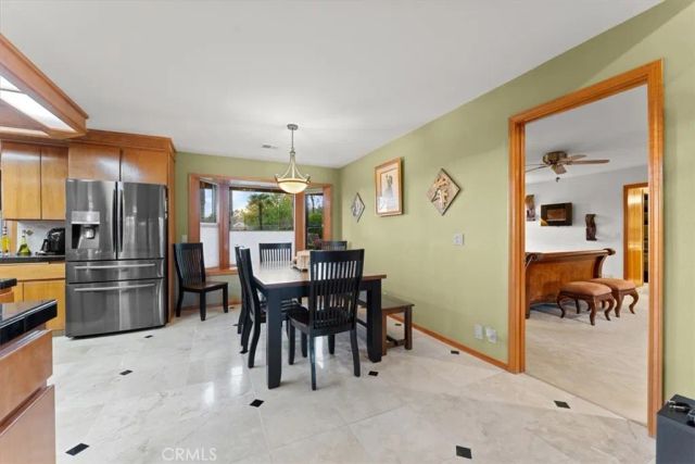 5320 Blinzig Court, Oroville, CA 95966