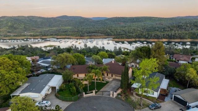 5320 Blinzig Court, Oroville, CA 95966