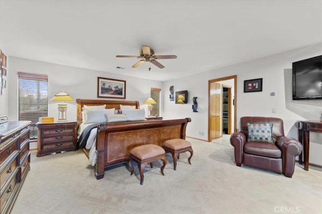 5320 Blinzig Court, Oroville, CA 95966