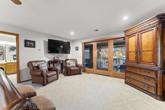 5320 Blinzig Court, Oroville, CA 95966