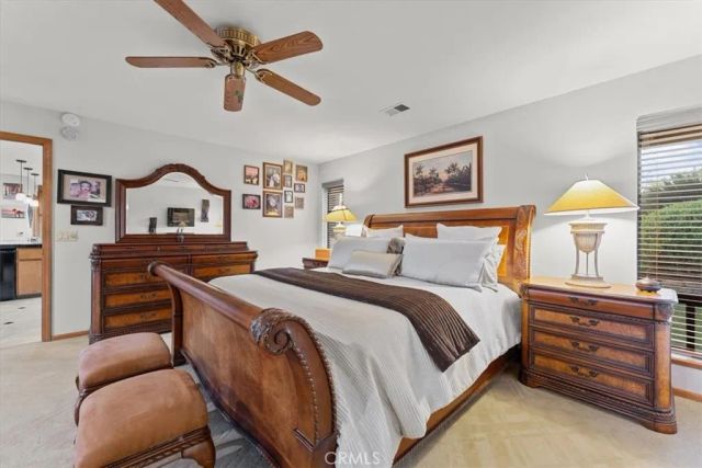 5320 Blinzig Court, Oroville, CA 95966