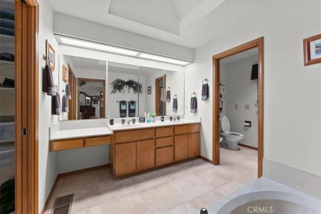 5320 Blinzig Court, Oroville, CA 95966