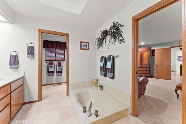 5320 Blinzig Court, Oroville, CA 95966