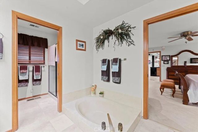 5320 Blinzig Court, Oroville, CA 95966