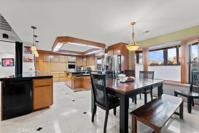 5320 Blinzig Court, Oroville, CA 95966