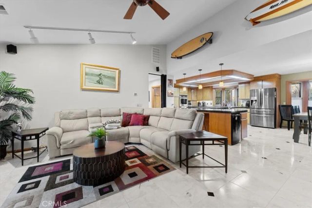 5320 Blinzig Court, Oroville, CA 95966