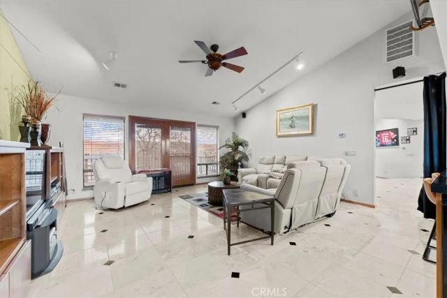 5320 Blinzig Court, Oroville, CA 95966