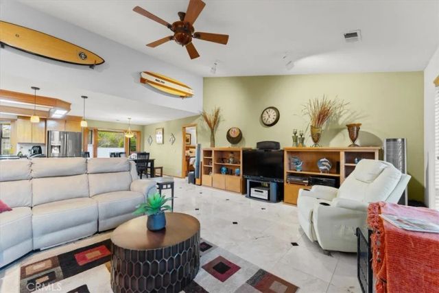 5320 Blinzig Court, Oroville, CA 95966