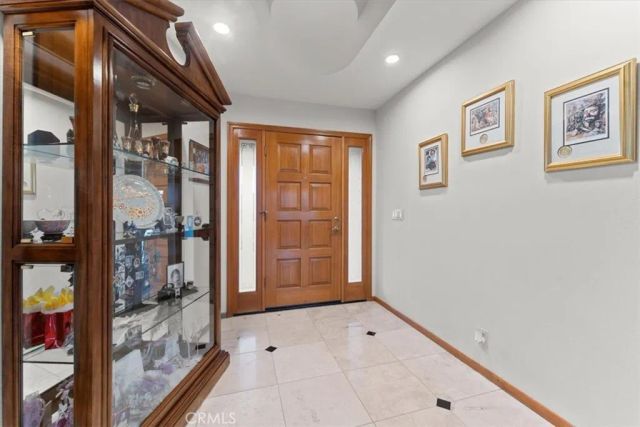 5320 Blinzig Court, Oroville, CA 95966