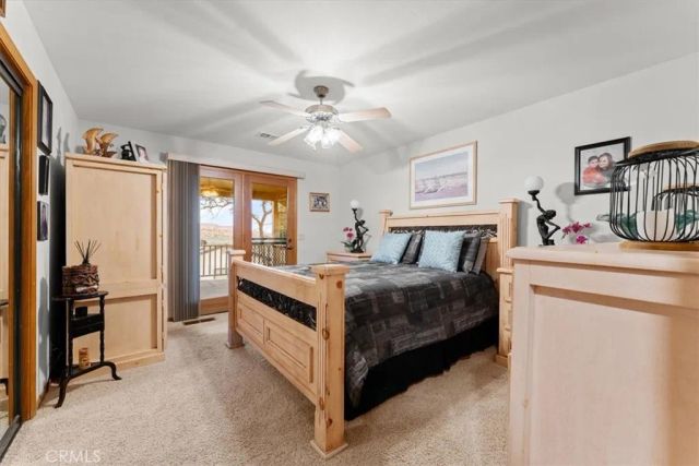 5320 Blinzig Court, Oroville, CA 95966